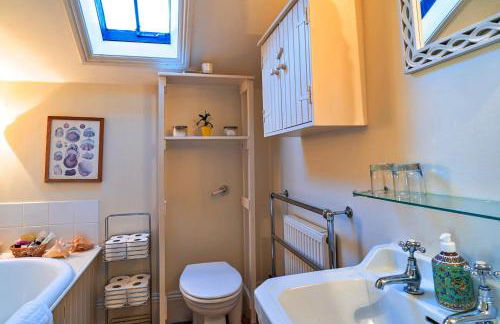 Finest Retreats - New Park Farm - Photo 54