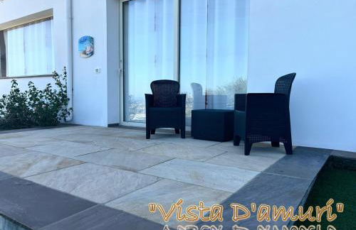 VISTA D'AMURI - Foto 58
