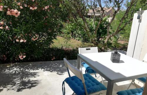 Comme un avant-goût du Nirvana - Photo 8