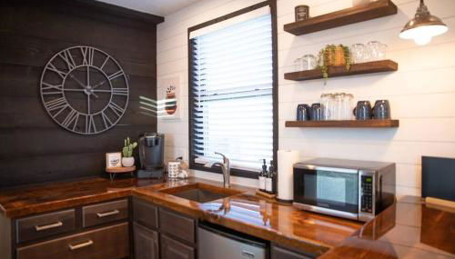 New Endless Sunsets-Container Home - Foto 2