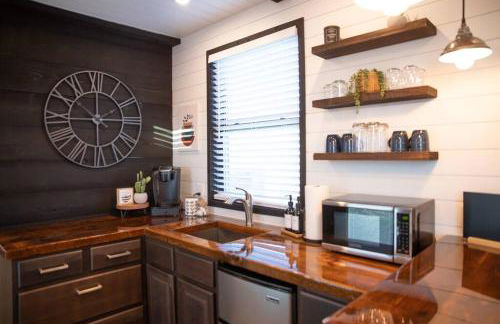 New Endless Sunsets-Container Home - Foto 2