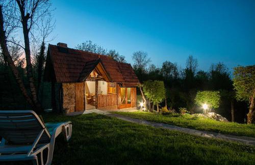 Holiday Home David - Foto 15