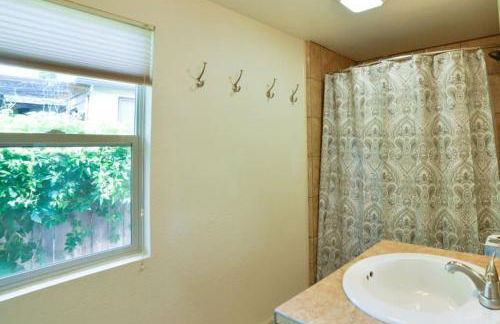 1014_Swope - Foto 21