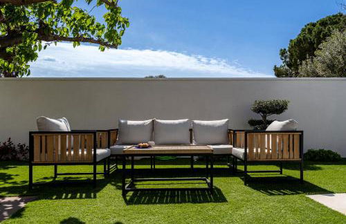 Casa Turón - Foto 39