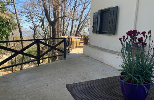 Pelion 7 Lives - Foto 56