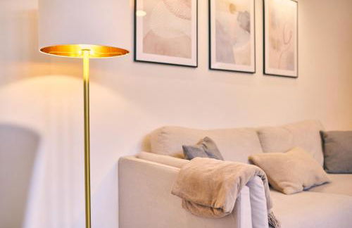 Casita Loft - Foto 18