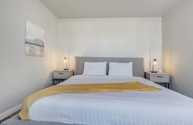 Pueblo Place - Foto 4