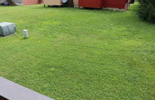 Athens city townhouse, 3 bedroom, 2.5 baths, Wi-Fi - Foto 31