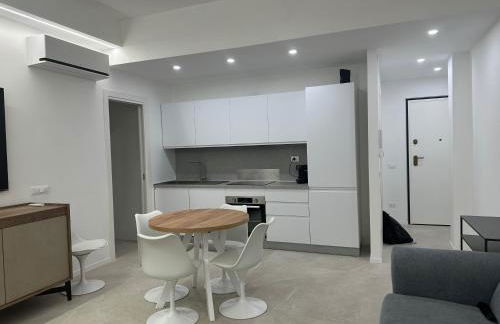 Star Suite Rome - Foto 1