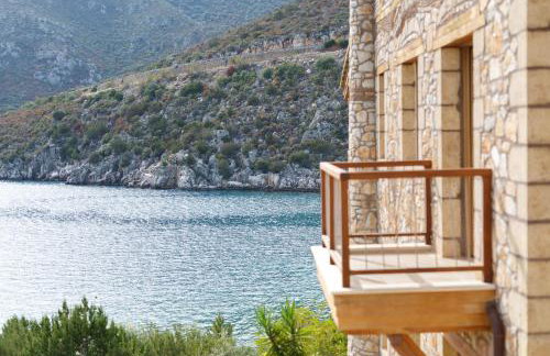 Into The Blue Apartment - Photo 52