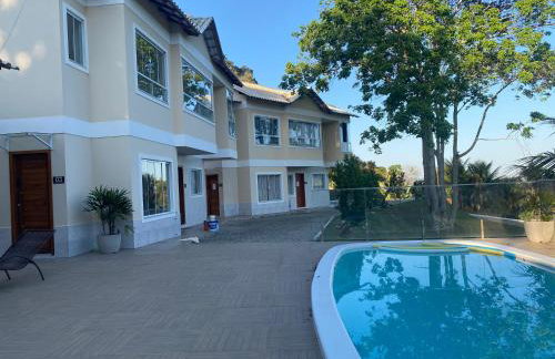 EuroPark no centro para casais e famílias, 800M da rua do lazer - incrível vista das montanhas - Foto 68