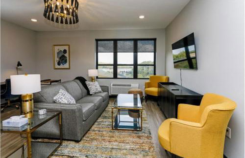 The Fairway - Photo 12