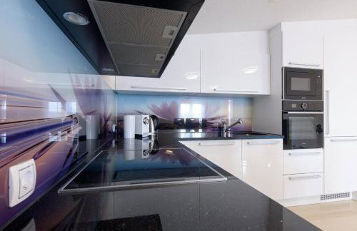 Studio Apartment Maslina - Photo 4