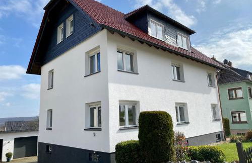 Ferienwohnung Louisa - Foto 1