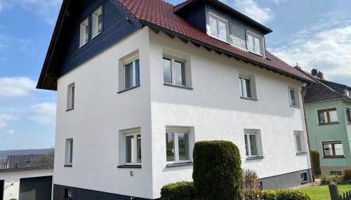 Ferienwohnung Louisa - Photo 1