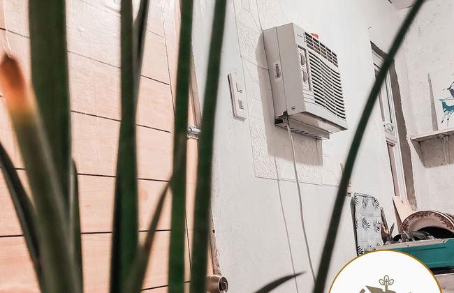 Malunggay Apartments - Foto 25