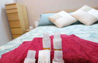 Casa Diamante - Photo 45