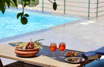 The View Villa - Foto 33