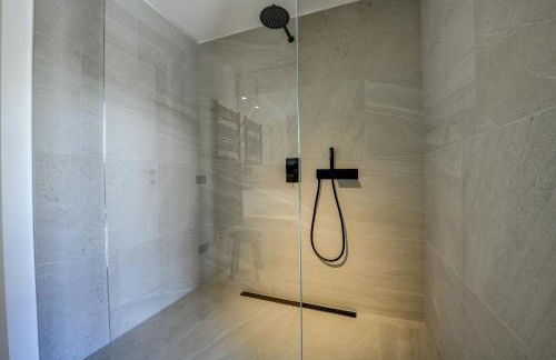 Villa Colombo - Foto 23