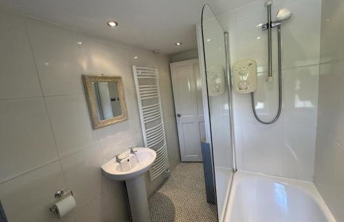 2 Bed in Hawes oc-b30521 - Foto 9