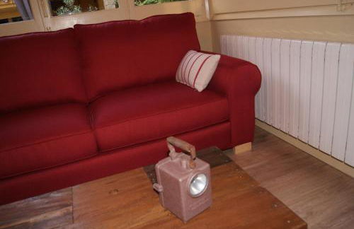 Apartamento con encanto Can Brugada - Foto 63