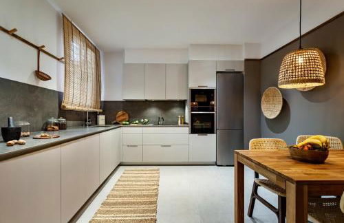Padar - 2 bedrooms in Eixample Dreta - Foto 18