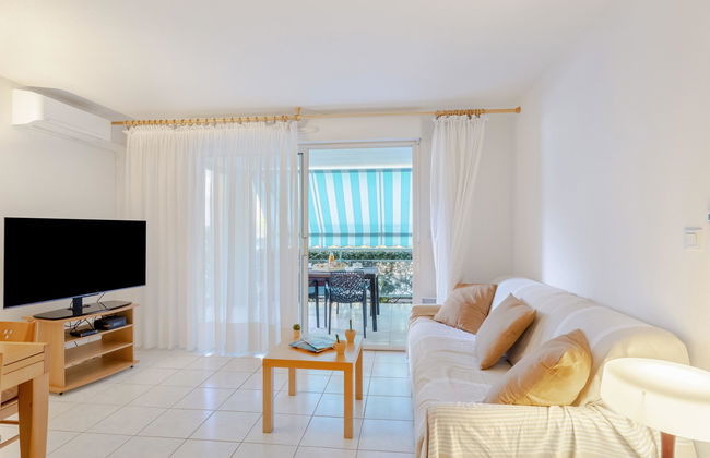 Le Clos Saint Saens - Foto 6