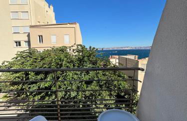 Cornich' Kennedy - Foto 17