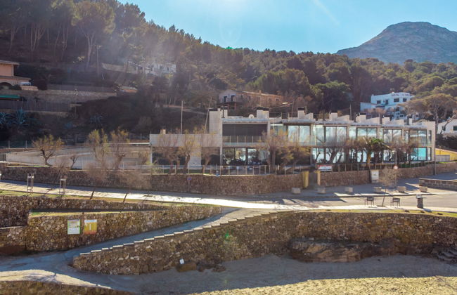 Penyasegat Sea Views - Foto 22