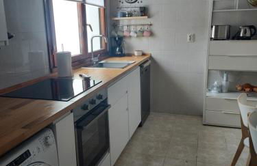 Piso Vistas al Picu - Foto 16