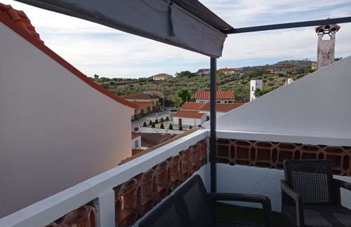 Casa Rústica da Lavandeira - Foto 22