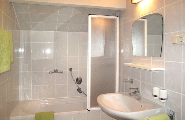 Haupthaus Schönblick (SVH123) - Foto 35