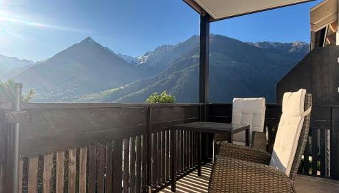 Landpalais Goyenhof - Deluxe Suites & Breakfast - Foto 4