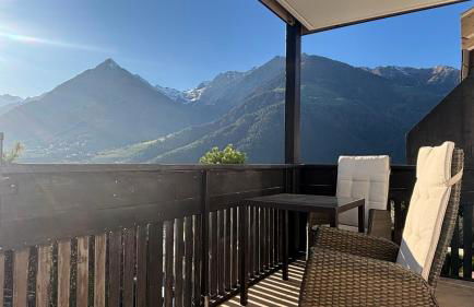 Landpalais Goyenhof - Deluxe Suites & Breakfast - Foto 3