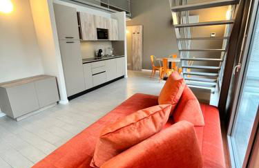 Unico Studios - Foto 12