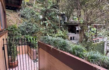 Casa da Oma - Foto 12