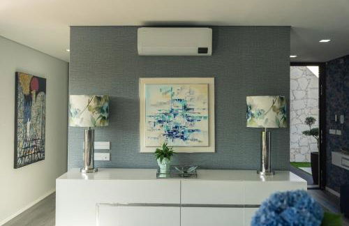 Vietnam House - Foto 7