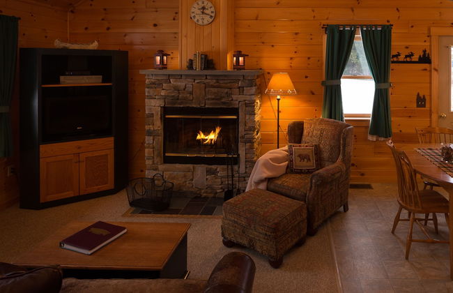 Rangeley Lake Resort a Ramada by Wyndham - Foto 6