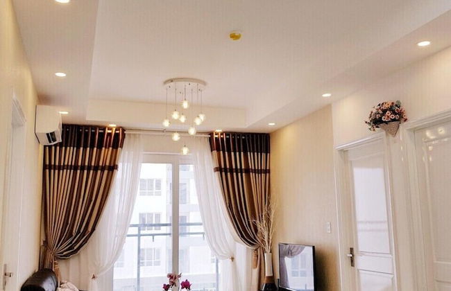 Florita SGN Green Living - Photo 11