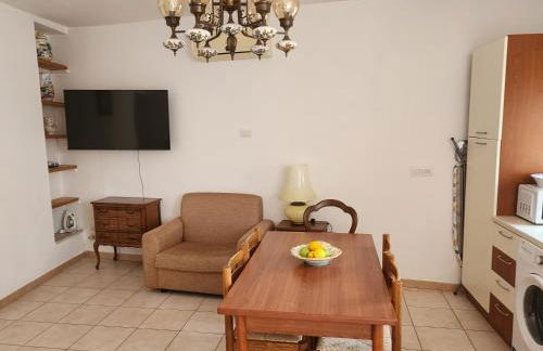 Casa Palmare - Foto 22