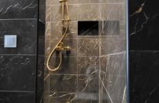 La Casa De Roland - Foto 17