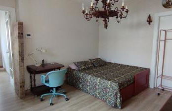 La Busa, un hogar en la playa - Photo 23