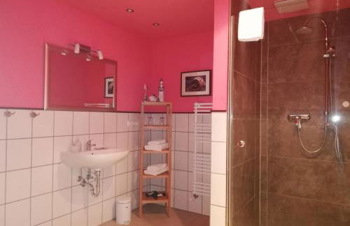 Alter Schwede - Seedorf - Foto 19