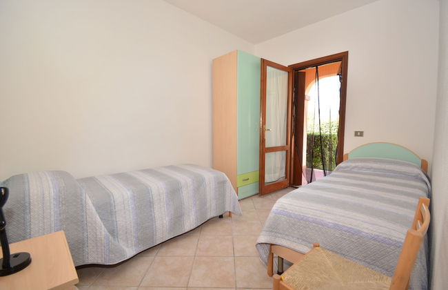 Corallo Apartments - Foto 5