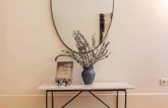 Oporto Maison Alves da Veiga - Foto 102