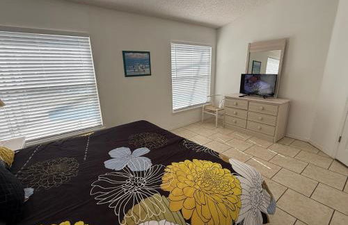 Holiday Hideout by Paradise Resort Vacations - Foto 15