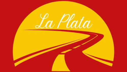 La Plata VUT LE 0614 - Foto 5