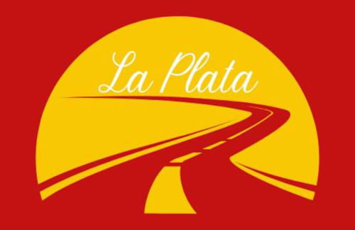 La Plata VUT LE 0614 - Foto 5