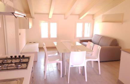 Il Cuore del Borgo - Holiday Home - Foto 26