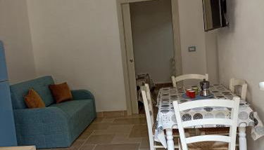 Villa Confalonieri - Foto 2